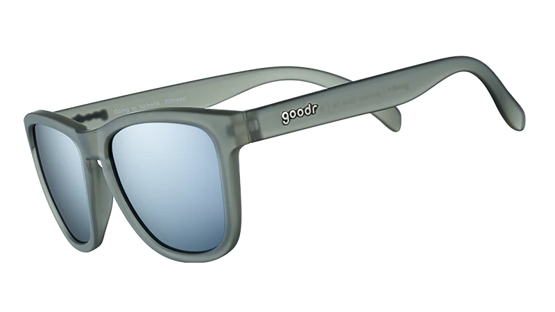 ogs goggles Goodr OG Sunglasses