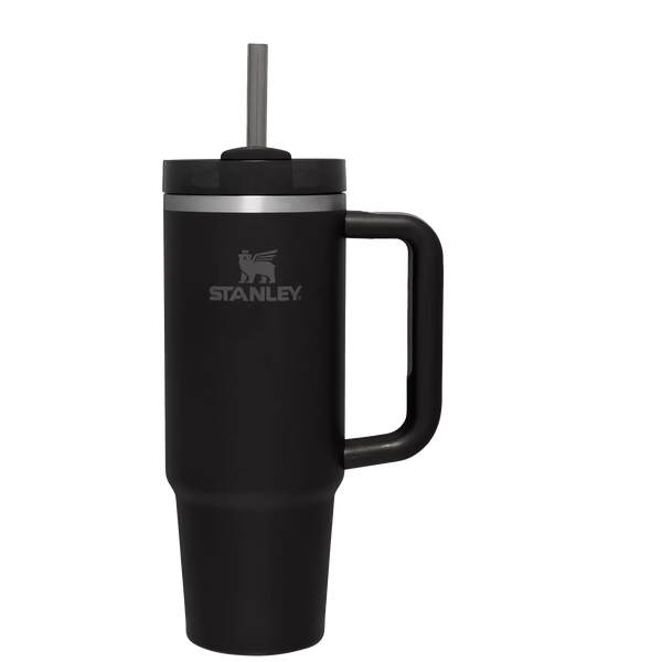 The Quencher H2.0 Flowstate Tumbler 30oz