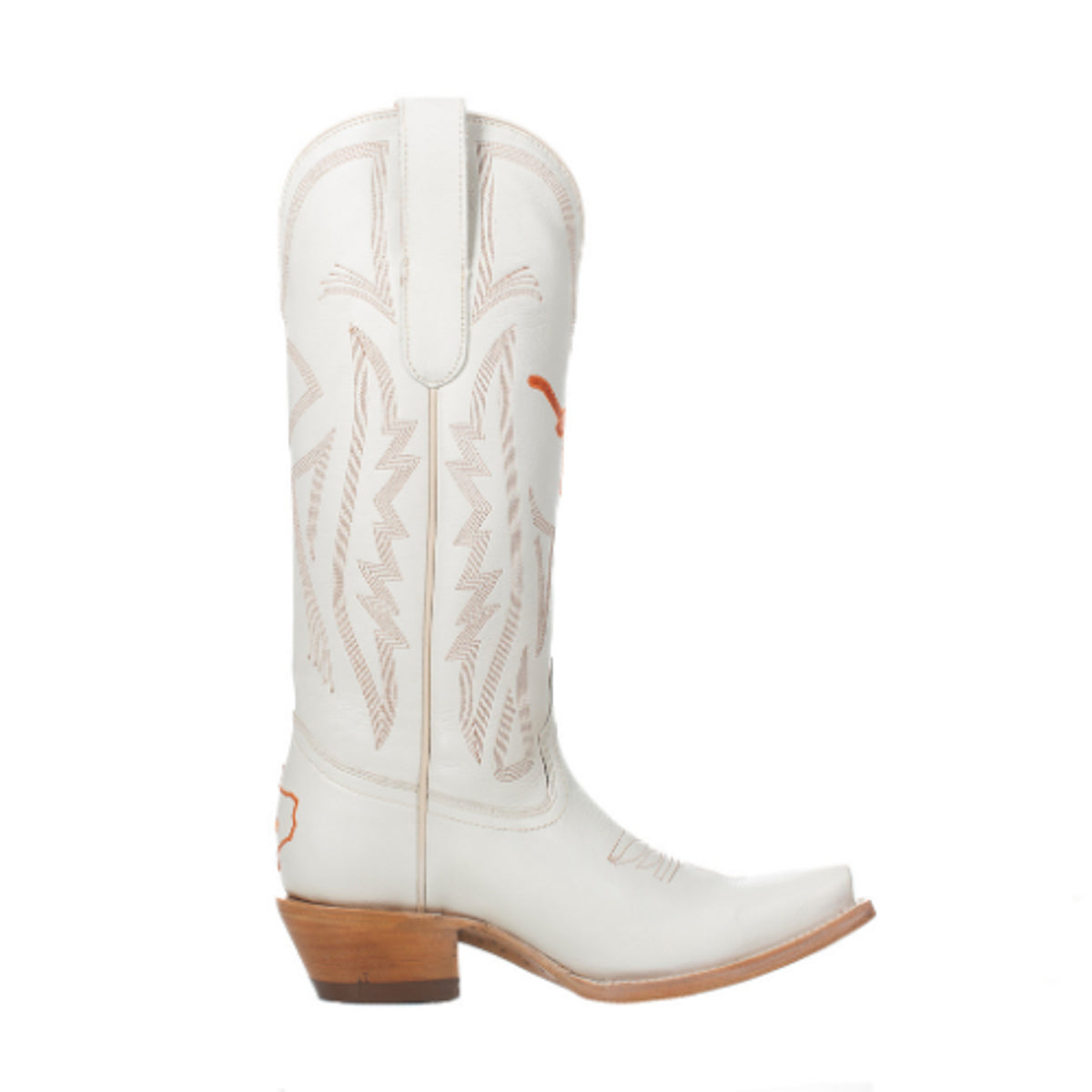 University of North Texas Game day leather boots size 10.5 never worn w tags. Gameday Women main image 3