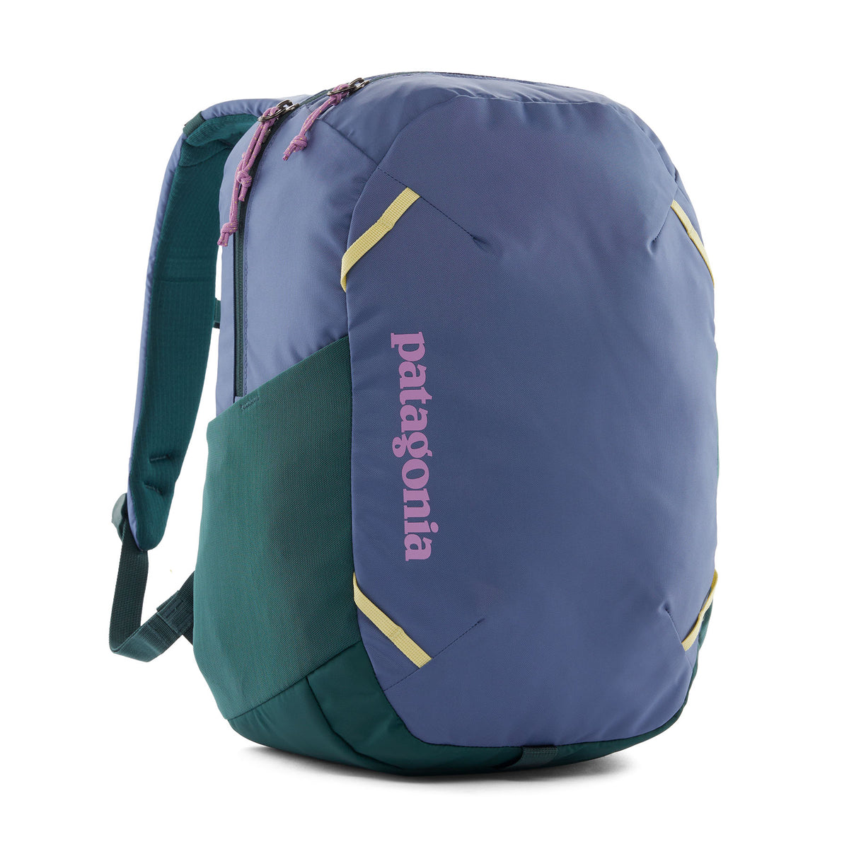 Atom DayPack 24L – Hays Co. Outfitters