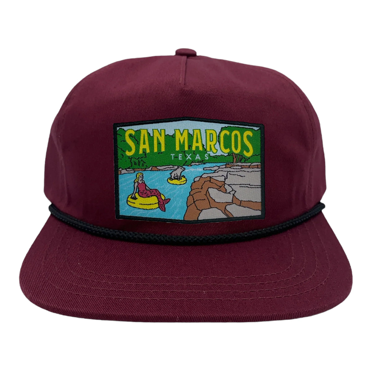 Hat-Sept23_13_8d47f303-a60c-