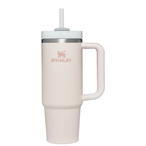 The Quencher H2.0 Flowstate Tumbler 30oz