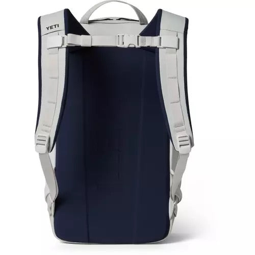 Palo 26L Backpack