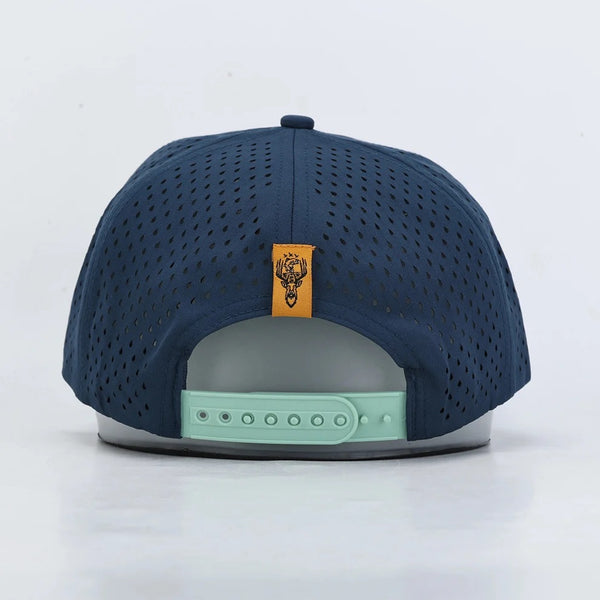 Certified Pendejo Hat