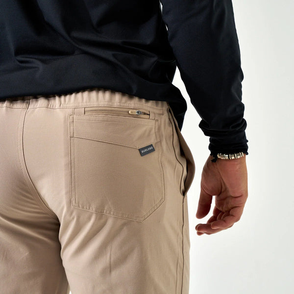 Performance Pants