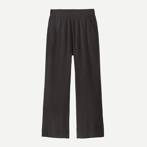 W Garden Island Pants