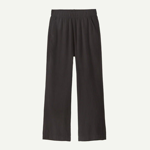 W Garden Island Pants