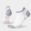 W Run Zero Cushion Low Ankle