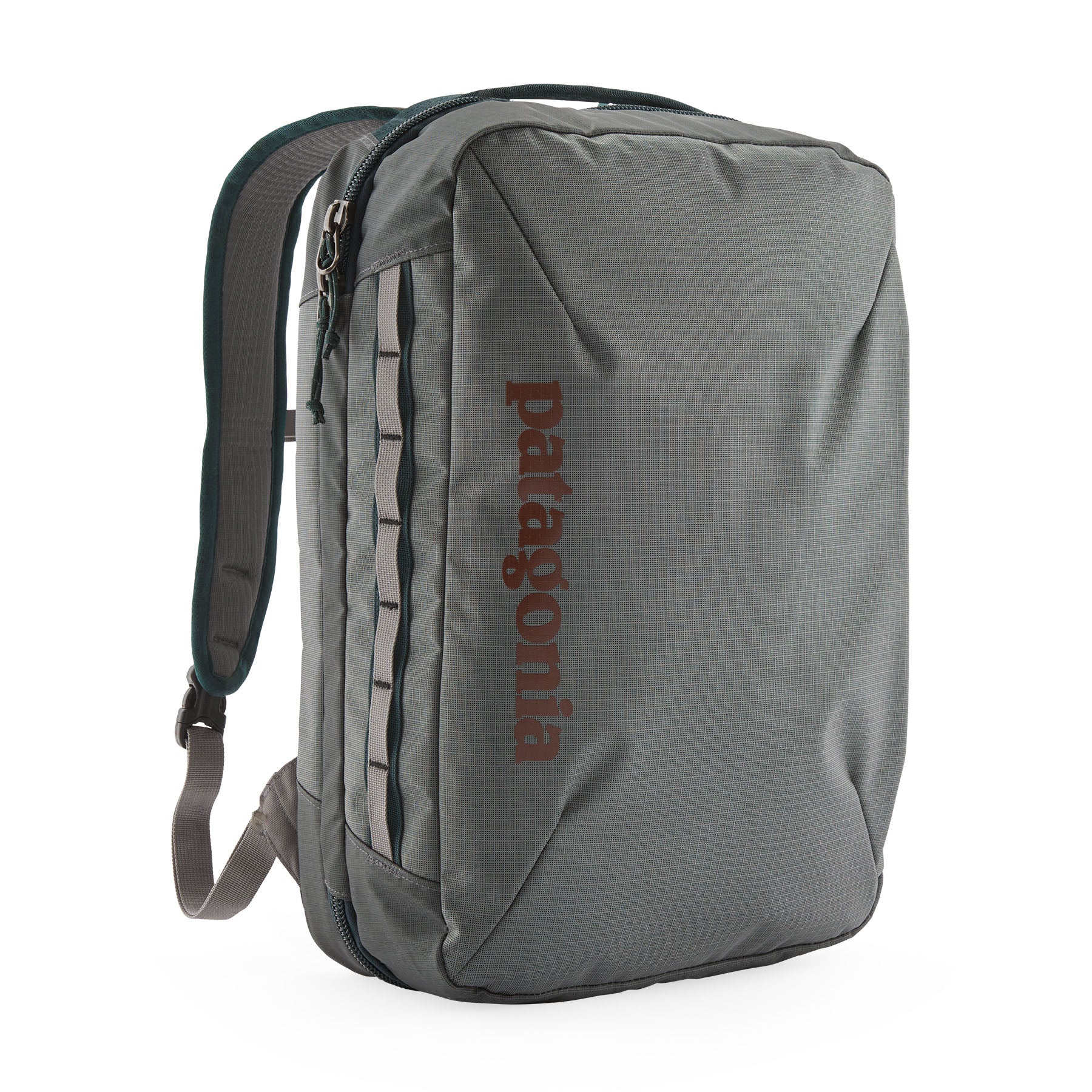 Patagonia Black Hole Mini MLC 30L Noble Grey
