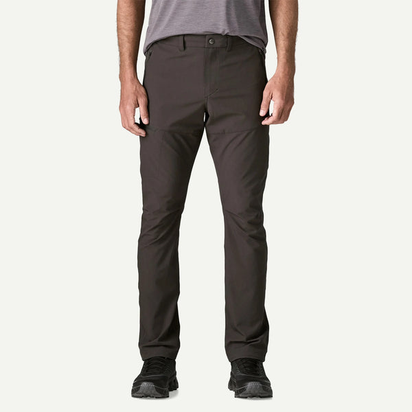 M Terravia Trail Pants - Reg