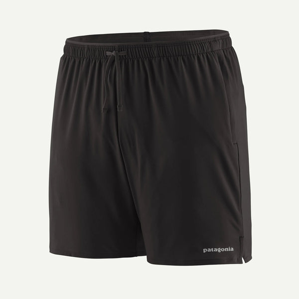M Multi Trails Short 6"