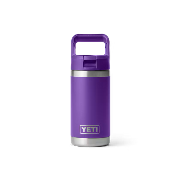 Rambler Jr 12oz Kids Bottle