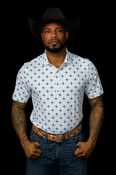 The Beau Polo