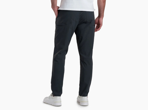 Renegade Recon Pant - Charcoal Grey - 31x30