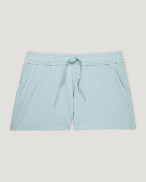 W Driftlight Short