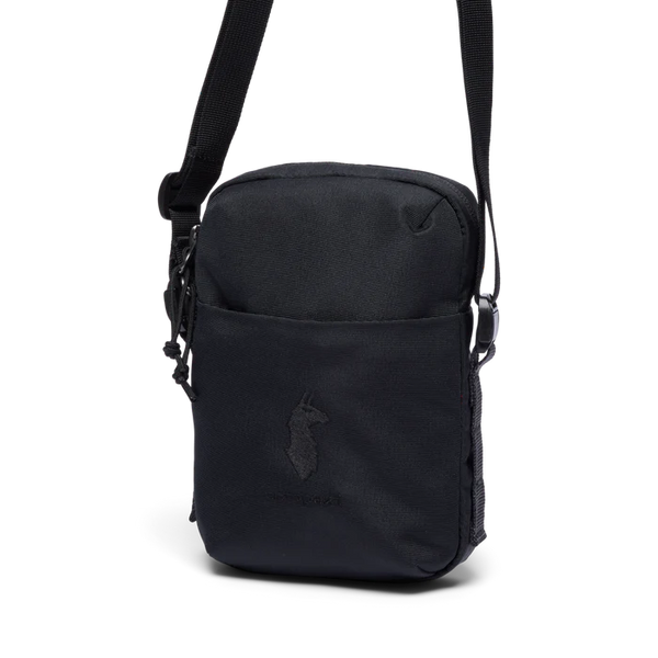 Todo 1L Shoulder Bag