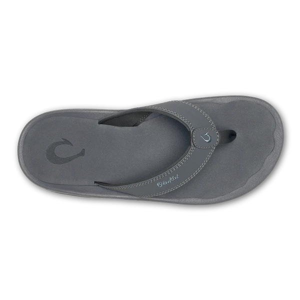 M ‘Ohana- Rock/Rock