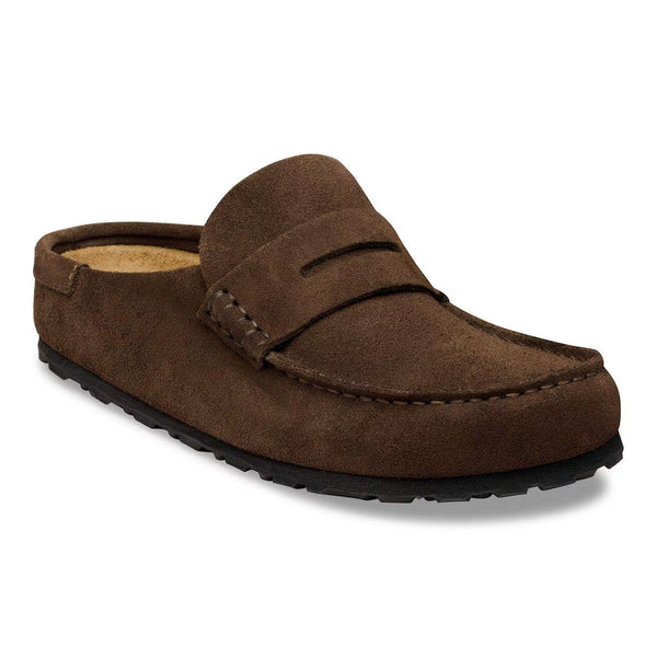 Naples Suede- Carafe