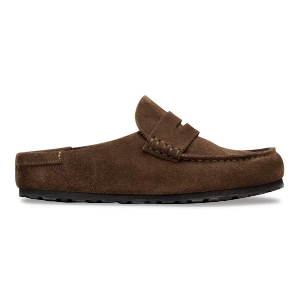 Naples Suede- Carafe