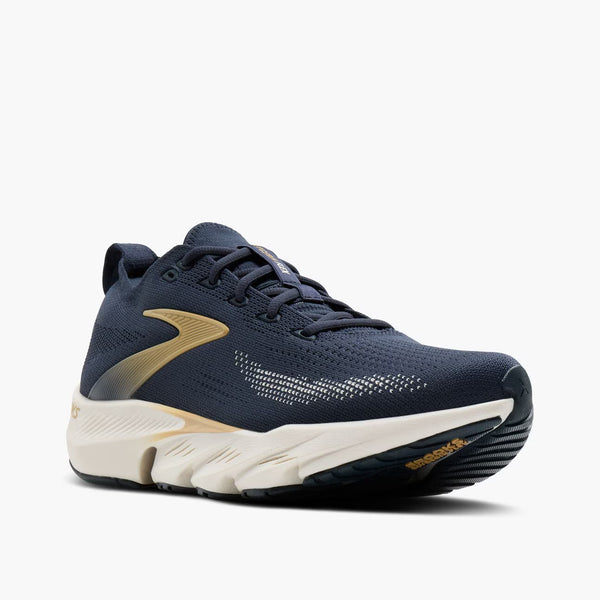 M Glycerin Flex