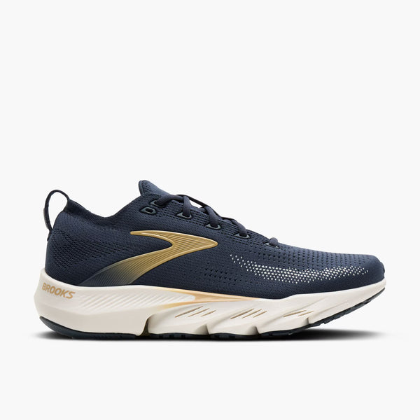 M Glycerin Flex