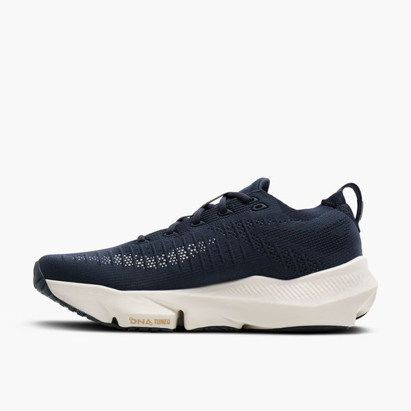 M Glycerin Flex