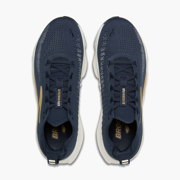 M Glycerin Flex