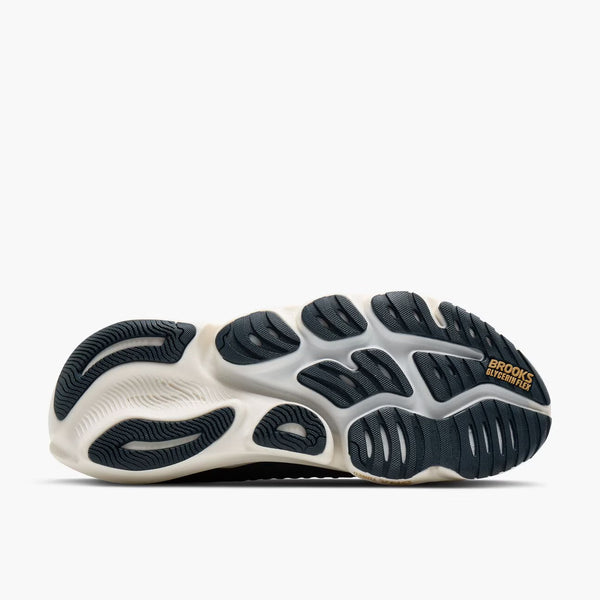 M Glycerin Flex