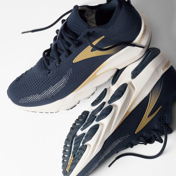 M Glycerin Flex