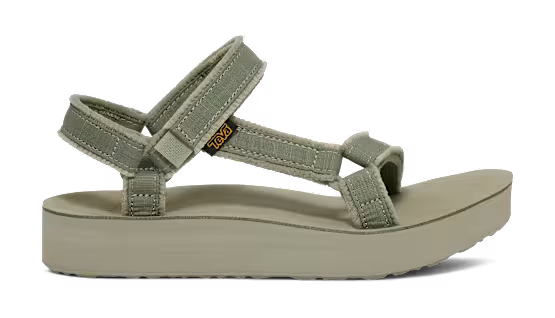 W Midform Universal Canvas