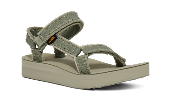 W Midform Universal Canvas