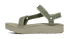 W Midform Universal Canvas