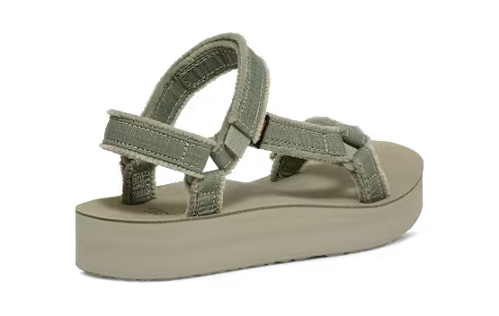 W Midform Universal Canvas