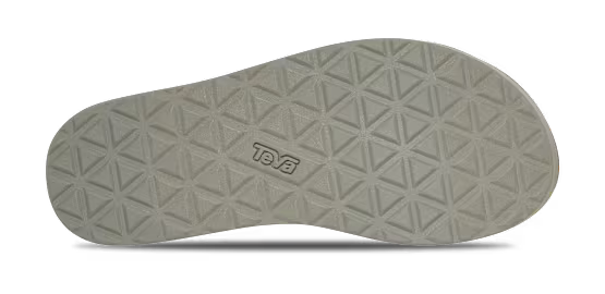 W Midform Universal Canvas