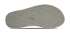 W Midform Universal Canvas