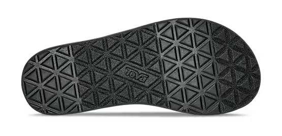 W Original Universal Slim