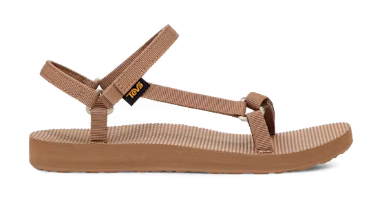 W Original Universal Slim
