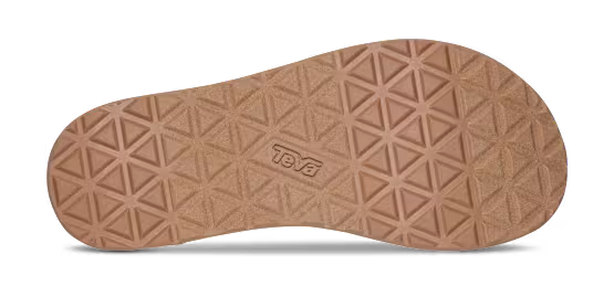 W Original Universal Slim