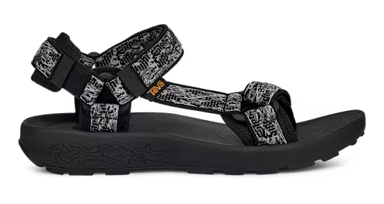 M Hydratrek Sandal