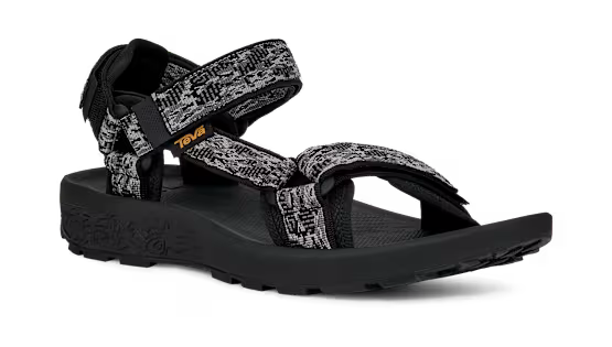 M Hydratrek Sandal