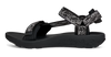 M Hydratrek Sandal