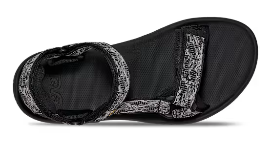 M Hydratrek Sandal