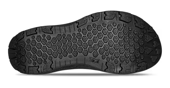 M Hydratrek Sandal