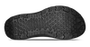 M Hydratrek Sandal