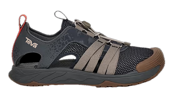 M Hydratrek Sandal CT