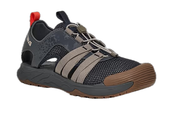 M Hydratrek Sandal CT