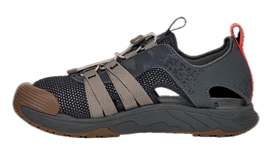 M Hydratrek Sandal CT
