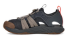 M Hydratrek Sandal CT