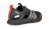M Hydratrek Sandal CT