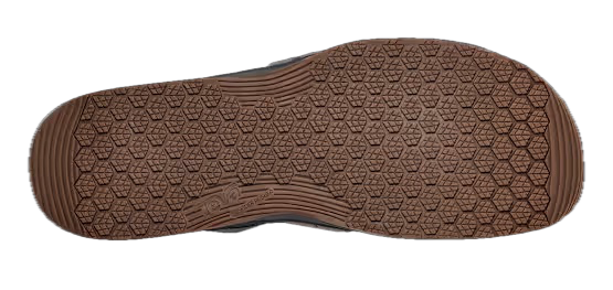 M Hydratrek Sandal CT